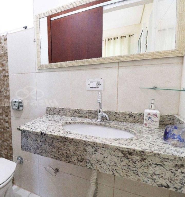 Praia Com Conforto Гуаратуба Экстерьер фото