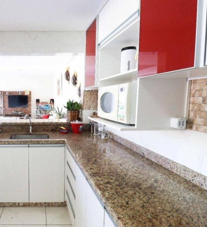 Praia Com Conforto Гуаратуба Экстерьер фото